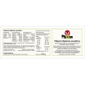 Vitamin-Optimix sensitive - 250gr.