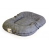 Ridgi Pad Luxury - Das Original® - Gr. 5