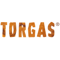 Torgas® Kauwurzel