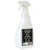 Pfotenschutz und Pflege  "Vacker Tass" - 750ml (gegen Eis u. Schnee in Fell und Pfoten)