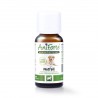 AniForte® Notfall Globuli Bio Bachblüten - 20g