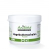 AniForte® Hagebuttenschalen Pulver - 250g