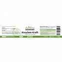 AniForte® Eierschalenpulver Knochen-Kraft - 250g