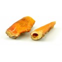 Rinderkopfhaut M (20cm) - 250g