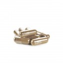 AniForte® Wurm-Formel - Kapseln - 50Stk.