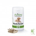 AniForte® Wurm-Formel - Kapseln - 50Stk.