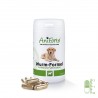 AniForte® Wurm-Formel - Kapseln - 50Stk.
