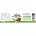 AniForte® Natürliches MultiVitamin - 100g