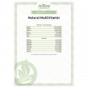 AniForte® Natürliches MultiVitamin - 100g