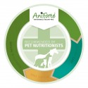 AniForte® Natürliches MultiVitamin - 100g
