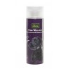 HUNTER Shampoo für schwarzes Fell Pure Wellness - 200ml