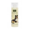 HUNTER Pflegeshampoo Pure Wellness - 200ml