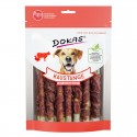 Dokas Kaustangen mit Hühnerbrust  - 200g