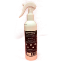Pfotenschutzspray "Vacker Tass" - 300ml