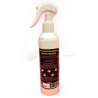 Pfotenschutzspray "Vacker Tass" - 300ml
