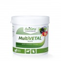 AniForte® Natürliches MultiVitamin - 100g