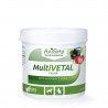 AniForte® MultiVETAL Pulver - 100g
