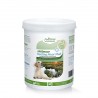 AniForte® Heilmoor 1,2 kg