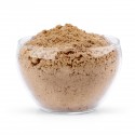 AniForte® Naturreines Fleischknochenmehl - 500g