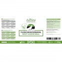 AniForte® Naturreines Fleischknochenmehl - 500g