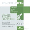 AniForte® Naturreines Fleischknochenmehl - 500g