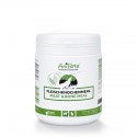 AniForte® Naturreines Fleischknochenmehl - 500g