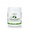 AniForte® Naturreines Fleischknochenmehl - 500g
