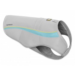 Kühlweste RUFFWEAR "Swamp Cooler"