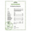 AniForte® Grünlippmuschelpulver - 1000g