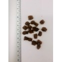 Rinder Häppli extra klein - 450g