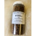 Rinder Häppli extra klein - 450g