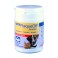 Plaque-Off Animal 60g