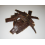 Rindfleisch getrocknet Premium 1kg
