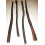 Rinderfleisch Stange (Schlund) geschnitten ca. 20cm - 500g