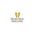 Weizenkeimöl - Ölmühle Solling - 250ml