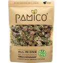 PAMICO All in One CLASSIC - Gefriergetrockneter BARF-Mix 