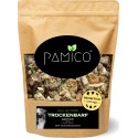 PAMICO All in One SENSITIVE - Gefriergetrockneter BARF-Mix