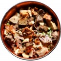 PAMICO All in One SENSITIVE - Gefriergetrockneter BARF-Mix