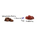 PAMICO All in One SENSITIVE - Gefriergetrockneter BARF-Mix