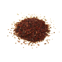 OLEWO Randen / Rote Bete Chips - 1kg