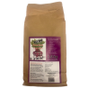 OLEWO Randen / Rote Bete Chips - 1kg