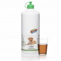 Leinöl AniForte® - 500ml