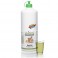 Hanföl AniForte® - 500ml