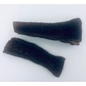 CH-Rind Pansen getrocknet SPEZIAL - 1000g
