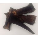 CH-Rind Pansen getrocknet SPEZIAL - 1000g
