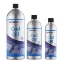 Island Wilddorschöl - 500ml