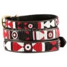 SHIELD Massai Halsband