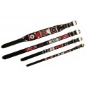 SHIELD Massai Halsband