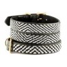 ZEBRA  Massai Halsband