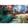 ARANI DOTS  Massai Halsband